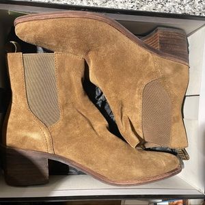 Dolce Vita Chelsea Boot